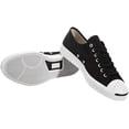thumbnail image 3 of Converse Jack Purcell 1st In Class Ox Sneaker, 3 of 5