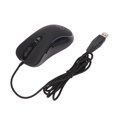thumbnail image 4 of Wired Mouse, Mechanical Mouse ABS 6 RGB Colors  For  For, 4 of 8