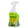 thumbnail image 2 of Lime-A-Way Lime Calcium Rust Cleaner, 22 oz, 3 Pack, 2 of 2