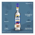 thumbnail image 2 of Licor de Tequila Azul Centenario Baby Mango 700ml, 2 of 4