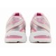 thumbnail image 4 of ASICS Gel 1130 Cream Sweet Pink 1204A168-100 Multiple GS/Women’s Sizes Ship Fast, 4 of 5