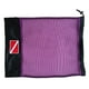 thumbnail image 3 of Malla Portátil Bolsa De Engranajes Para Buceo Buceo De Natación Gafas Boquilla Regulador SMB Superficie Boya - Púrpura, 40cm DYNWAVEMX Dive Mesh Gear Pouch, 3 of 8