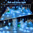 thumbnail image 2 of Control remoto String Lights LORRYTE 100 LED, 13 m, azul, impermeable, 2 of 4