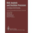 thumbnail image 1 of Analyse des Risques et Processus de Décision, 1 of 1