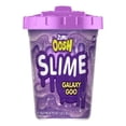 thumbnail image 3 of ZURU OOSH Slime Super Slime 300 g, 3 of 5