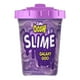 thumbnail image 3 of ZURU OOSH Slime Super Slime 300 g, 3 of 5