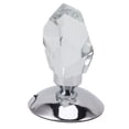 thumbnail image 4 of Lampe de Bureau, 16 Couleurs Différentes Lampe USB Chargeant avec Télécommande pour Salon, 4 of 8