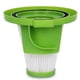 thumbnail image 4 of Filtro de aspiradora portátil para el hogar, para Tinton Life, Atwfs, Cecolec, repuesto de limpieza del hogar, 4 of 5