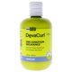 thumbnail image 1 of Gel One Condition Decadence DevaCurl 12 oz, 1 of 1
