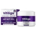 thumbnail image 1 of Crema Aura Vitamins Repigmentante para Vitíligo 119ml, 1 of 9