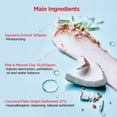 thumbnail image 4 of TOCOBO Arcilla de Coco Limpiadora Cruelty FREE & VEGAN, 4 of 4