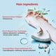thumbnail image 4 of TOCOBO Arcilla de Coco Limpiadora Cruelty FREE & VEGAN, 4 of 4