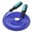 Blue, variant on Pett Adjustable cotton skipping rope for sports and fitness