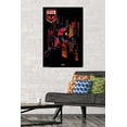 thumbnail image 2 of Marvel Spider-Man - Into The Spider-Verse - Sp//Dr Wall Poster, 22.375" x 34", 2 of 6