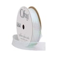 thumbnail image 4 of Offray 16mm Galena Ribbon, 4 of 4