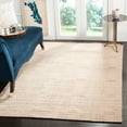 thumbnail image 2 of Traditional Rug - Tibetan Wool Pile -Gold-Color:Gold,Design:Traditional,Shape:Rectangle,Size:9'L x 6' W, 2 of 5