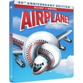 thumbnail image 2 of Airplane! (Blu-ray), 2 of 3