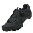 thumbnail image 4 of GIRO : RINCON W : BLACK : 41, 4 of 6