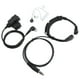 thumbnail image 4 of Accesorios Para Auriculares Con Adaptador U94 PTT, Adaptador Militar Portátil Para U94 PTT De 2 Pines De 7,1 Mm Para Radio, 4 of 7