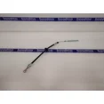thumbnail image 2 of Cable Set, Parking Brake for TATA XENON, XENON XT - NEC1575, 2 of 3
