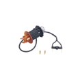 thumbnail image 1 of LISLE 27800 LISLE 27800 - NOID LIGHT, 1 of 4