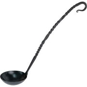 Forged Ladle by Medieval Collectibles