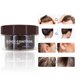 thumbnail image 3 of Crema para peinar el cabello con Control de bordes de 80ml, Gel fijador para cabello roto con acabado antiencrespamiento, 3 of 8