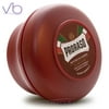 Proraso Sapone Da Barba In Ciotola |Red Shaving Soap In The Bowl With Shea Butter & Sandal Oil 150ml