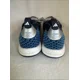 thumbnail image 4 of Adi-das ID2210 TRAE YOUNG 2.0 Legend Ink Blue Sneakers Shoes Men's Size-11.5, 4 of 6