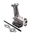 thumbnail image 3 of Melling Engine Oil Pump M-68HV OE Replacement; High Volume; High Pressure, 3 of 3
