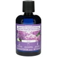 thumbnail image 1 of ScentSationals Multi Use Fragrance Oil - Lilac, 1 of 4