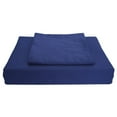 thumbnail image 1 of Maholi Maxwell Sheet Set, 1 of 1