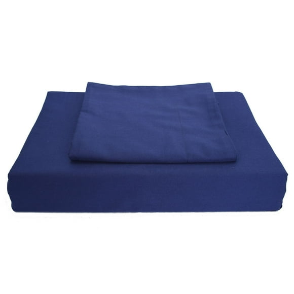 Maholi Maxwell Ensemble de Draps