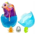 thumbnail image 2 of Treasure X Series 3 Aliens Ooze Egg Mystery Pack (Look for Real Gems!), 2 of 3