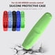 thumbnail image 4 of Protective Case for LG AN-MR600 AN-MR650 Control Luminous Blue, 4 of 5