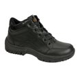 thumbnail image 4 of Dr. Scholl's Men's Climber Work Boot, 4 of 4
