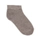 thumbnail image 4 of Calcetines Tin Bebé Sokkos Algodón Felpa 6 Pares Suaves y Resistentes, 4 of 9