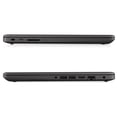 thumbnail image 3 of Laptop HP 240 G8 Intel Core i5-1035G1 RAM 8GB DD 1TB HP BDL 2Q9S2LT#ABM, 3 of 4