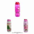 thumbnail image 3 of Botella 800 ml Prichos Hello Kitty Navidad Varios Modelos 1 Pieza, 3 of 4