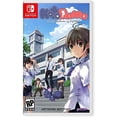 thumbnail image 1 of Kotodama: The 7 Mysteries of Fujisawa Nintendo Switch, 1 of 2