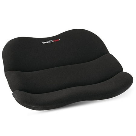 Obusforme ultra forme system Clearance