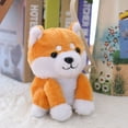 thumbnail image 4 of YYmvjgg Toys Record Mimicry Talking Speak Kids Sound Toy Pet Toy Cute Talking Dog Plush Education, 4 of 4