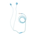 thumbnail image 1 of unbranded Auriculares in Ear Con Micrófono Y Jack 3.5mm Auriculares Para Con Sonido, 1 of 8