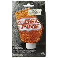 thumbnail image 2 of Nerf Gelfire: Refill Hopper 20000 Rondas Gelfire Deshidratadas Hasbro F7266, 2 of 3
