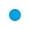 Blue, variant on Beforeyayn Glows in The Dark Silicone Round Bathroom Vanity Tray, Glowing Tray Keeps Small Soap Dish or a Ring in One Place, Soft Silicone, Nothing Slides Off