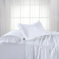 thumbnail image 4 of Luxury Cooling Bamboo 600 Sheet Set, 4 of 4