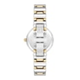 thumbnail image 2 of Anne Klein Classic Diamond Accented Bracelet Ladies Watch, 2 of 2