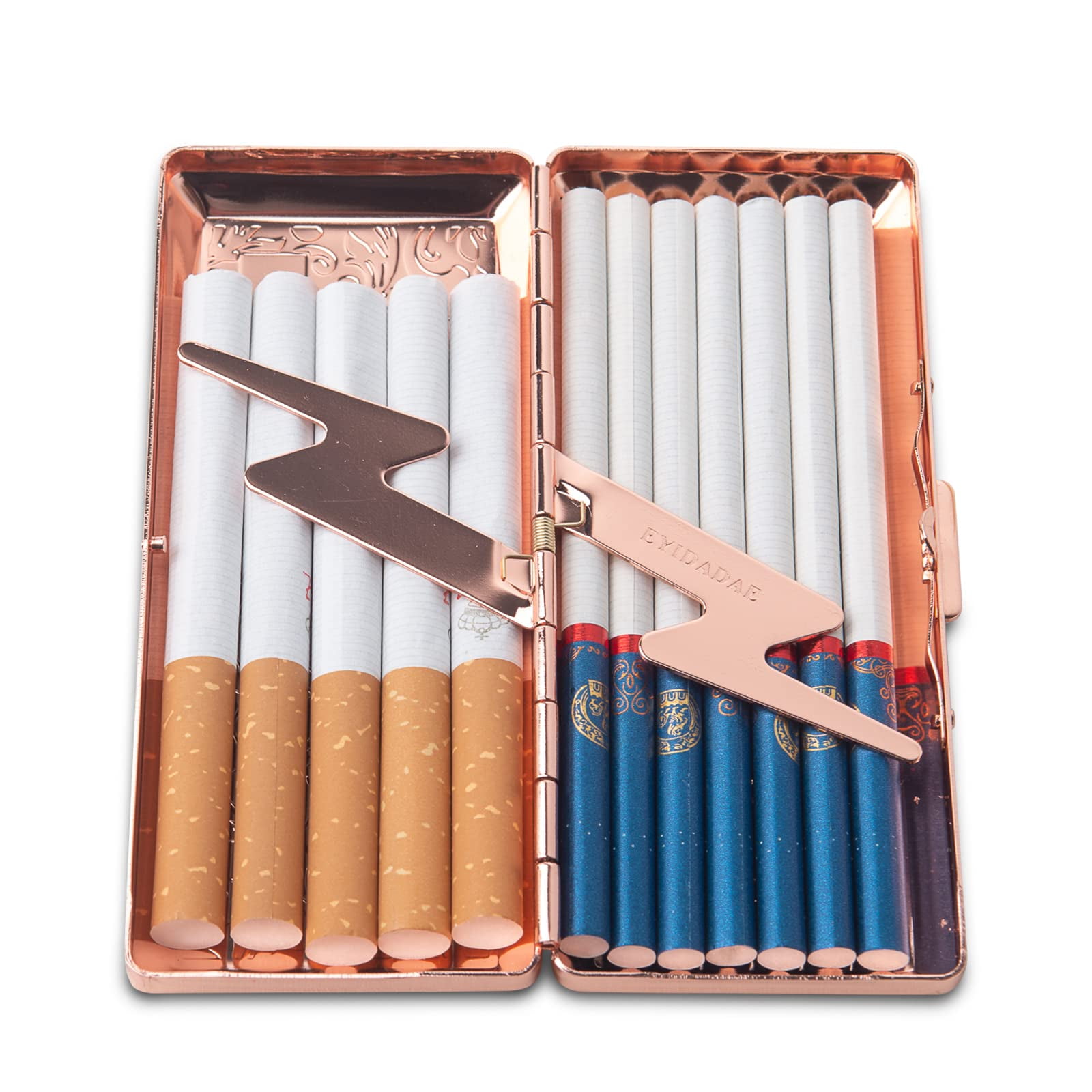 do you have to be to buy cigarettes Tobacco 21
