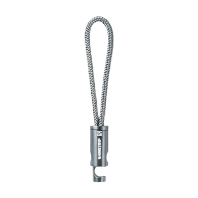 Accesorios de soporte multifuncional de hebilla para acampar para senderismo de viaje de mochila Estilo D
