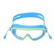 thumbnail image 1 of Gafas De Natación Para Niños, Lentes De Policarbonato De Gafas De Natación Anti Antidivitores De Marco Grande Para Piscina Para Niños Y Natación De Playa, 1 of 7